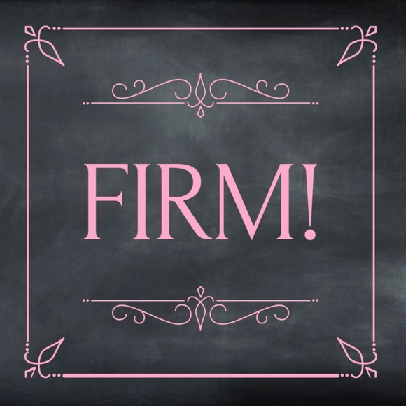 FIRM Birkenstock Arizona Leather Narrow Sandal 38N - Picture 8 of 8